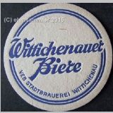 wittichenau (12).jpg